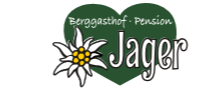 Berggasthof Jager